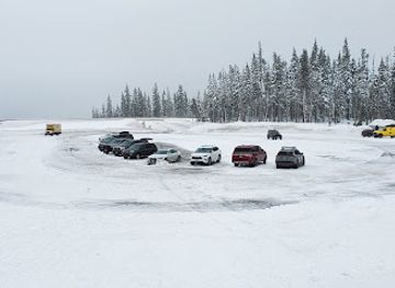 oregon/jefferson-county/attraction/white-river-west-sno-park