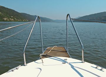 serbia/branicevo/attraction/zeleni-zaliv