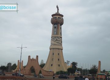 mali/bamako/hippodrome/attraction/tower-of-africa