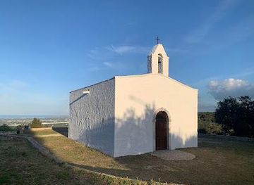 italy/bari/attraction/church-of-saint-michael-archangel-in-frangesto