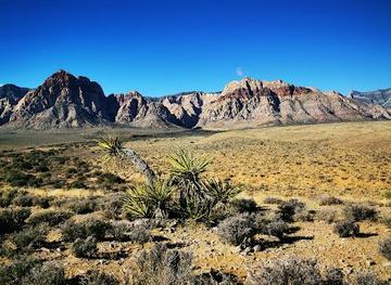 kentucky/henderson/attraction/red-rock-canyon-overlook