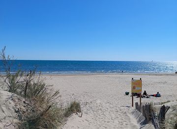 france/languedoc-coast/attraction/sunset-beach