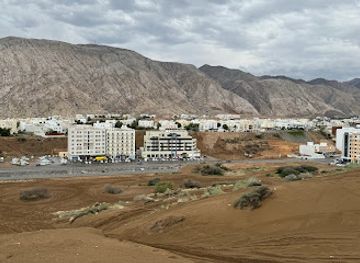 oman/muscat-governorate/attraction/bousher-sands-valley-view-point