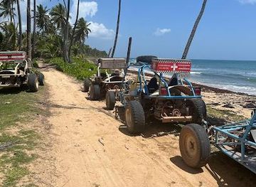 dominican-republic/punta-cana/attraction/xtreme-buggy