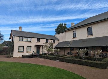 australia/tasmania/attraction/franklin-house-national-trust-tasmania