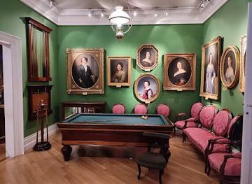 spain/madrid/attraction/museo-del-romanticismo