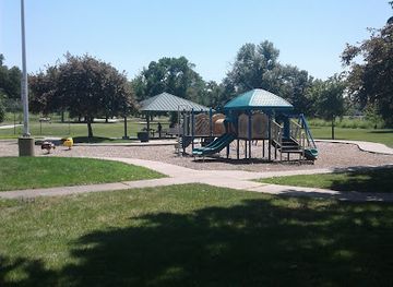 iowa/ankeny/attraction/birdland-park