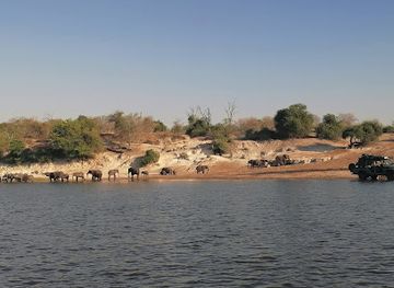 namibia/caprivi-strip/attraction/kasika-conservancy