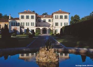 italy/milan/attraction/villa-panza