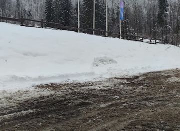 slovenia/bohinj/attraction/polje-nordic-center