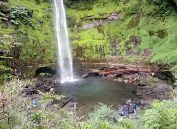 chile/pucon/attraction/cascada-el-claro
