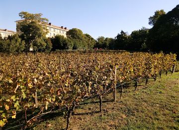 france/bordeaux-wine-region/attraction/bechade-garden