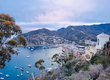 california/santa-catalina-island/attraction/catalina-chimes-tower
