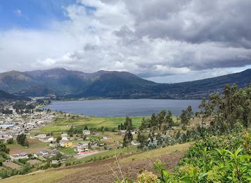 ecuador/napo-region/attraction/condor-park