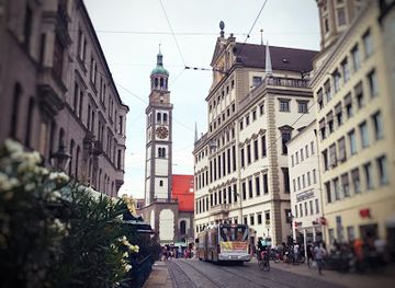 germany/swabia/attraction/naturmuseum-augsburg