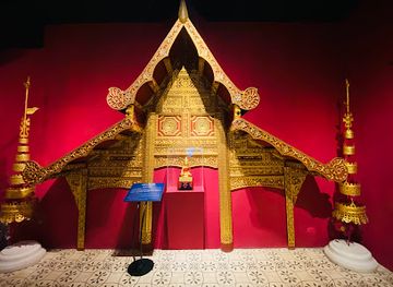 thailand/chiang-mai/old-city/attraction/lanna-folklife