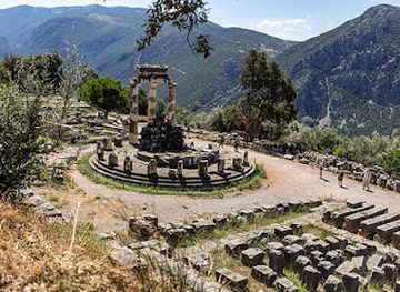 greece/delphi/attraction/treasury-of-the-massaliots