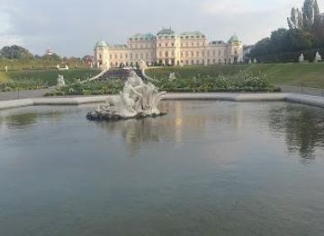 austria/vienna/attraction/upper-belvedere