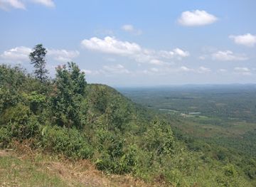 thailand/chumphon/attraction/chumphon-fly