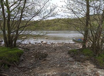 united-kingdom/renfrewshire/attraction/clairinsh