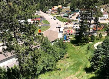 south-dakota/custer-state-park/attraction/aerial-adventure-park
