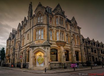 united-kingdom/cambridge/old-town/attraction/the-corpus-clock