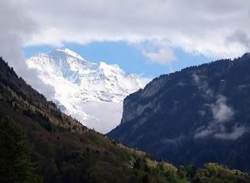switzerland/grindelwald/attraction/matten-bei-interlaken