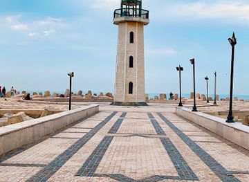 egypt/damietta/attraction/ras-el-bar-lighthouse