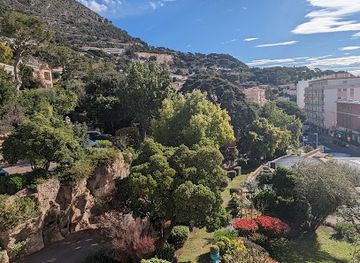 monaco/jardin-exotique/attraction/chateau-des-terrasses