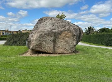 denmark/east-jutland/attraction/skaringstenen