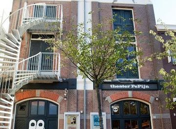 netherlands/delft/attraction/theater-pepijn