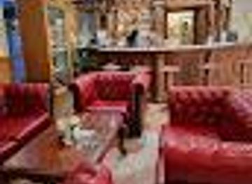 slovakia/zilina/attraction/lobby-bar-aphrodite-palace