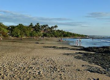 costa-rica/guanacaste/attraction/playa-negra