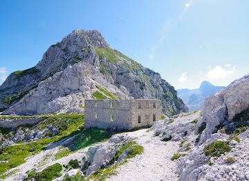 slovenia/mura/attraction/sella-bila-pec