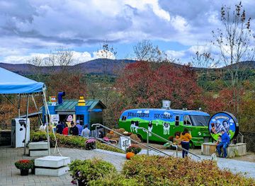 vermont/stowe/attraction/ben-jerry-s-flavor-graveyard
