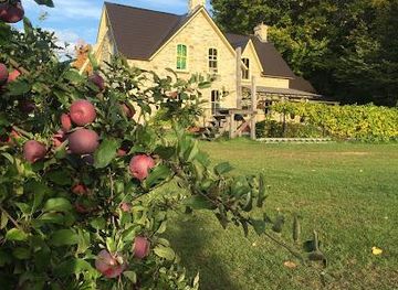 canada/ottawa/attraction/farmgate-cider