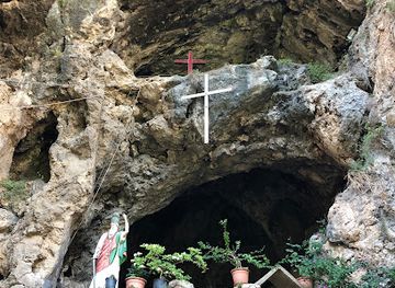 lebanon/qadisha-grotto/attraction/mar-elias-grotto