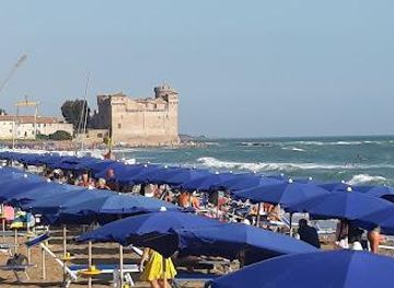 vatican-city/apostolic-palace/attraction/stabilimento-balneare-bartolini