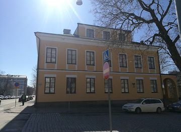 finland/vaasa/attraction/tikanoja-art-museum