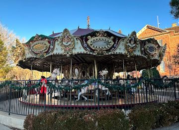 utah/st-george/attraction/st-george-carousel