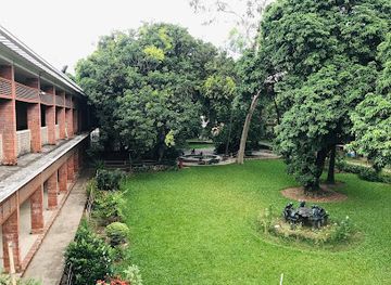 bangladesh/central-bengal/attraction/charukola-bokultola