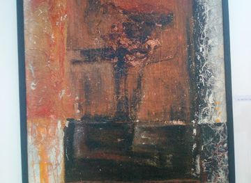 togo/agbodrafo/attraction/artnope-pascal-asu-ahouissou