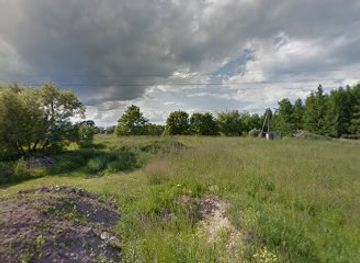 lithuania/samogitia/attraction/pamparu-sodailouko-g