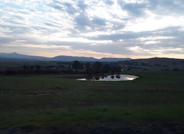 south-africa/battlefields/attraction/laingsnek-pass