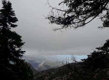morocco/chefchaouen-region/attraction/vue-panoramique-de-la-plage