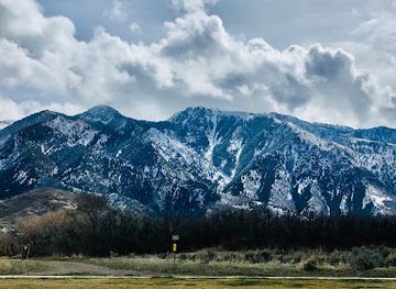 utah/snowbird/attraction/granite-park