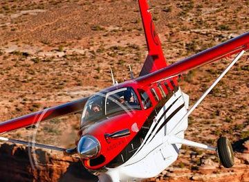 utah/moab/attraction/redtail-air-adventures