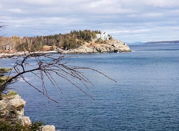 maine/mount-desert-island/attraction/schooner-head-overlook