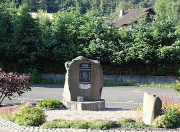 germany/hesse/attraction/denkmal-elvis-presley