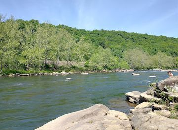 pennsylvania/ohiopyle-state-park/attraction/ohiopyle-low-bridge